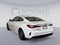 2024 BMW 4 Series 430i xDrive