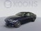 2023 BMW 4 Series 430i xDrive