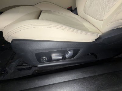 2023 BMW 4 Series 430i xDrive