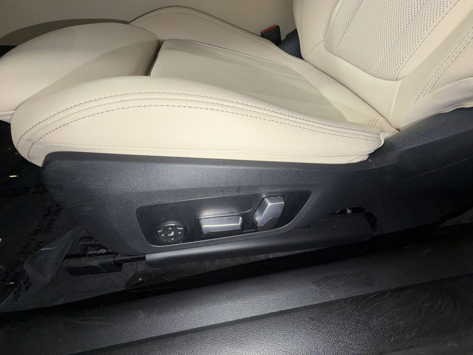 2023 BMW 4 Series 430i xDrive