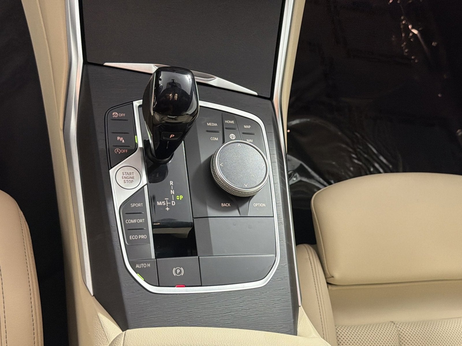 2023 BMW 4 Series 430i xDrive