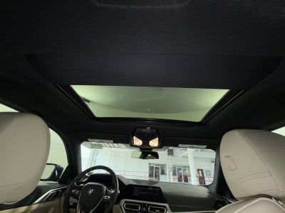 2023 BMW 4 Series 430i xDrive