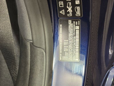 2023 BMW 4 Series 430i xDrive