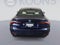 2023 BMW 4 Series 430i xDrive