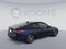 2023 BMW 4 Series 430i xDrive