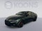 2022 BMW 4 Series 430i xDrive