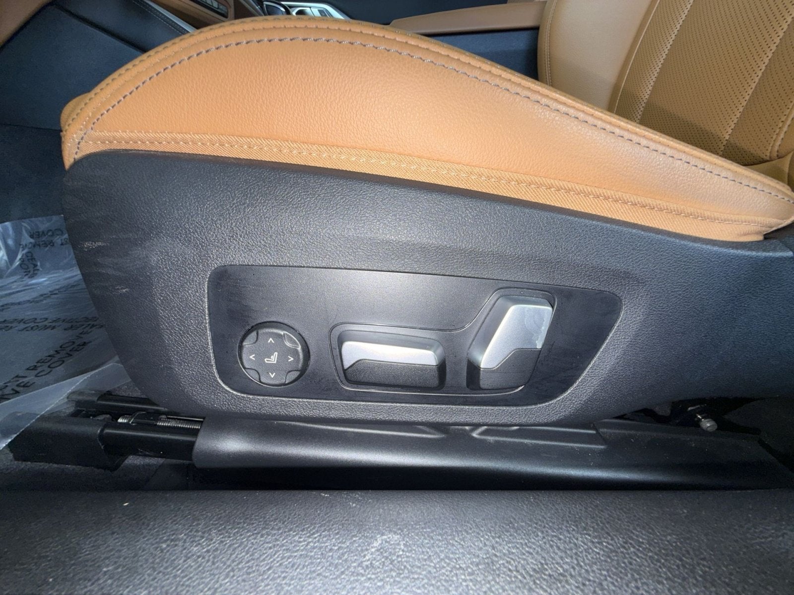 2022 BMW 4 Series 430i xDrive