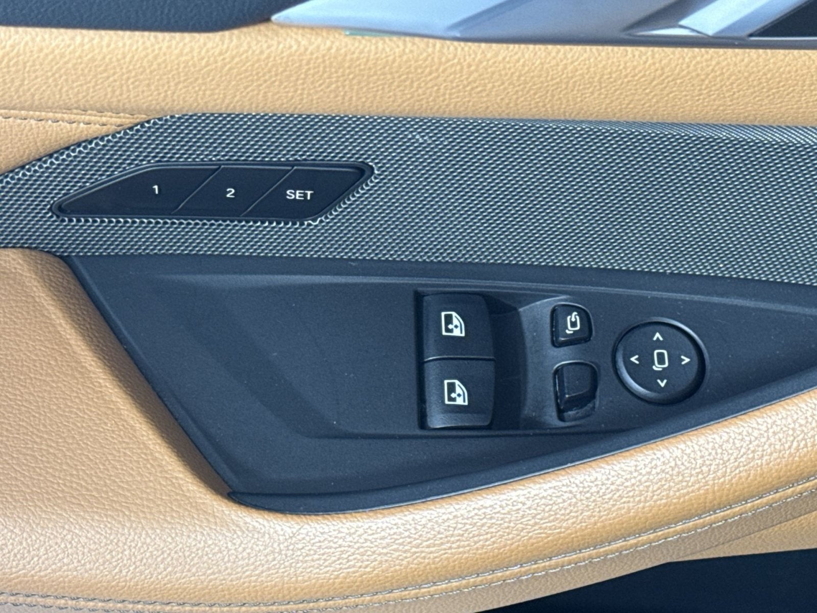2022 BMW 4 Series 430i xDrive