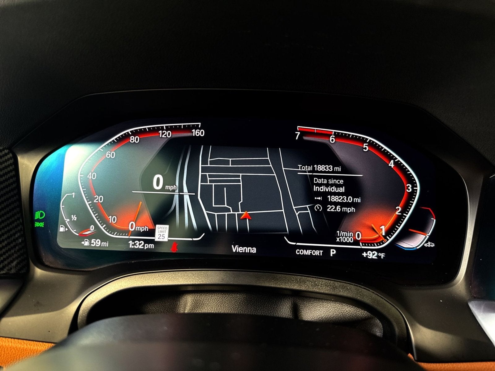 2022 BMW 4 Series 430i xDrive