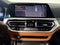 2022 BMW 4 Series 430i xDrive