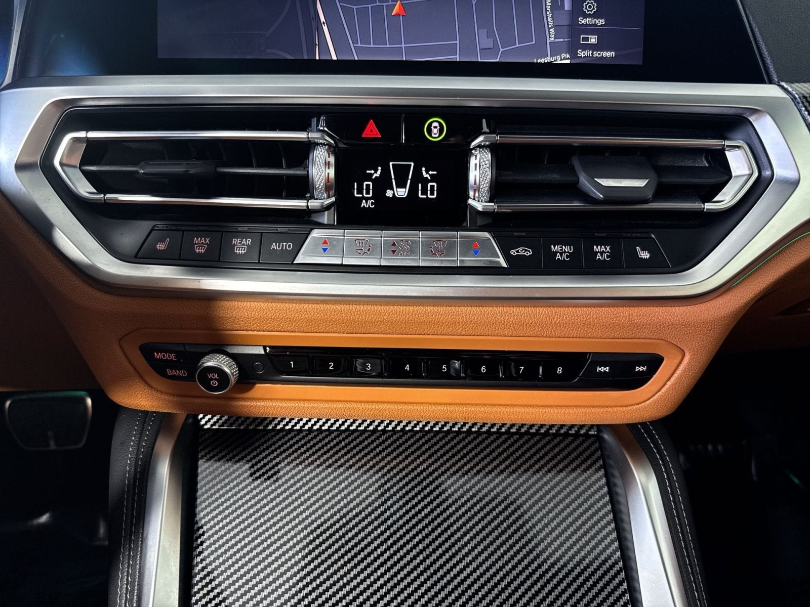 2022 BMW 4 Series 430i xDrive