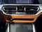 2022 BMW 4 Series 430i xDrive