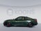 2022 BMW 4 Series 430i xDrive