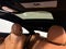 2022 BMW 4 Series 430i xDrive