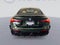 2022 BMW 4 Series 430i xDrive