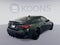 2022 BMW 4 Series 430i xDrive