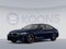 2023 BMW 5 Series 540i xDrive