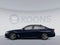 2023 BMW 5 Series 540i xDrive