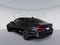 2021 BMW 5 Series 540i xDrive