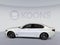 2023 BMW 5 Series 540i xDrive