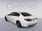2023 BMW 5 Series 540i xDrive