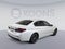 2023 BMW 5 Series 540i xDrive