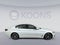 2023 BMW 5 Series 540i xDrive