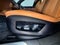 2022 BMW 7 Series 750i xDrive