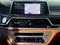 2022 BMW 7 Series 750i xDrive