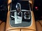 2022 BMW 7 Series 750i xDrive