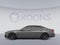 2022 BMW 7 Series 750i xDrive