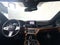 2022 BMW 7 Series 750i xDrive
