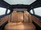 2022 BMW 7 Series 750i xDrive