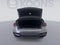 2022 BMW 7 Series 750i xDrive