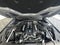 2022 BMW 7 Series 750i xDrive