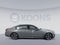 2022 BMW 7 Series 750i xDrive