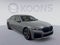 2022 BMW 7 Series 750i xDrive