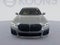 2022 BMW 7 Series 750i xDrive