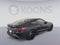 2019 BMW 8 Series M850i xDrive