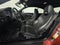 2016 BMW M4 2dr Conv