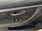 2016 BMW M4 2dr Conv