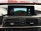2016 BMW M4 2dr Conv