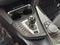 2016 BMW M4 2dr Conv