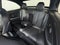 2016 BMW M4 2dr Conv