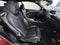 2016 BMW M4 2dr Conv