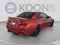 2016 BMW M4 2dr Conv