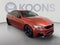 2016 BMW M4 2dr Conv