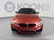 2016 BMW M4 2dr Conv