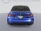 2021 BMW M3 Sedan