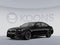 2026 BMW M5 Sedan